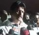 Vallabhaneni Vamsi explains his past comments