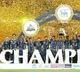 Determined Gujarat Titans beat Rajasthan Royals by 7 wickets to win maiden IPL title