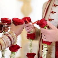 UP bride refuses to marry groom after he fails to arrange photographer