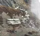 Nepal Army locates crash site of missing plane