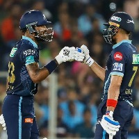 IPL Turning Point: Pandya's all-round show leads the way for Gujarat to lift the trophy