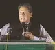 India is free but we are slaves: Imran Khan