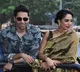 Adivi Sesh 'truly moved' by Vizag response to 'Major' promotion