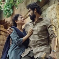 Rana Daggubati's 'Virata Parvam' likely to be preponed