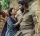 Rana Daggubati's 'Virata Parvam' likely to be preponed