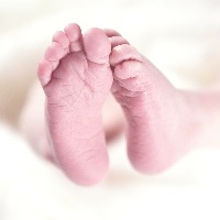 Indo-US team develops ML-based system to predict infant mortality