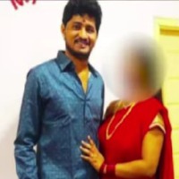 Hyd: Six arrested for rape attempt on woman at Kondapur