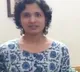 Shruti Sharma tops UPSC, all three toppers are women