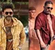 Venkatesh Daggubati to join Kamal Haasan and team at 'Vikram' event