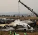 All passengers including four Indians confirmed dead in Nepal plane crash