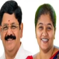 YSRCP MLA Anam preparing ground to join TDP