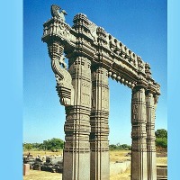 IT companies' expansion in tier-II cities of Telangana gaining momentum