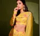 KGF series fame Srinidhi Shetty hikes remuneration on par with star heroines