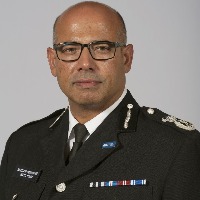 Indian origin British police officer could sue UK govt