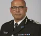 Indian origin British police officer could sue UK govt