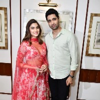 'Major' Adivi Sesh: Bollywood stars much connect more with southern audiences