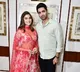 'Major' Adivi Sesh: Bollywood stars much connect more with southern audiences