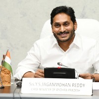 Over 95% promises fulfilled in three years, says Andhra CM