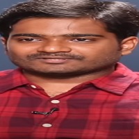 Andhra's Yashwant Reddy bags 15th rank in Civil Service