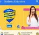 Flipkart introduces ‘Student’s Club’ in a pathbreaking move to provide curated shopping benefits to students across the country