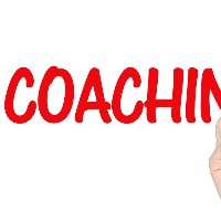 Free Off-line coaching Group 1 & Police constable - TS BC Study Circle: