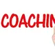 Free Off-line coaching Group 1 & Police constable - TS BC Study Circle: