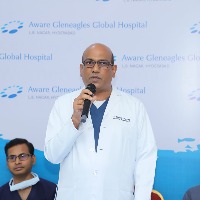 Smoking kills, but ‘Passive smoking’ is worse: Doctors