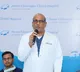 Smoking kills, but ‘Passive smoking’ is worse: Doctors