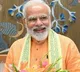 PM congratulates all those who have cleared the Civil Services (Main) Examination, 2021