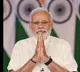 Prime Minister releases benefits under PM CARES for Children Scheme