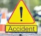 Dreaded accident in Andhrapradesh Rentachintala 6 dead