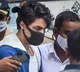 Consumed ganja in US for relief from sleeping disorder says Aryan Khan to NCB in charge sheet