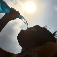 heat waves across coastal andhra and rayalaseema