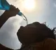 heat waves across coastal andhra and rayalaseema