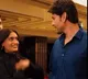 Queues are so much fun with adavi sesh niharika shares viral video