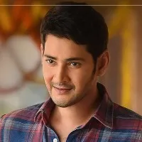 Trivikram and Mahesh Babu movie update