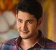 Trivikram and Mahesh Babu movie update