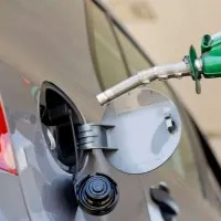 Petrol and Diesel rated increased