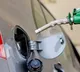 Petrol and Diesel rated increased