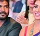 Nayanthara and Vignesh Shivan to get married in Mahabalipuram