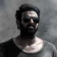 Salaar movie update