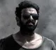Salaar movie update