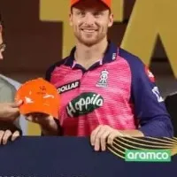 IPL 2022 award winners Who won Orange Cap Purple Cap Fairplay and other awards