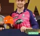 IPL 2022 award winners Who won Orange Cap Purple Cap Fairplay and other awards