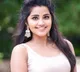 I am in love says Anupama Parameswaran