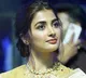 Pooja Hegde in Animal movie
