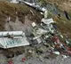 We suspect all passengers died Nepal on plane crash