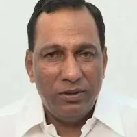 Will send Revanth Reddy to Jail says minister Malla Reddy