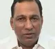 Will send Revanth Reddy to Jail says minister Malla Reddy