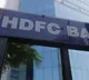 HDFC bank customers turn crorepatis in Chennai